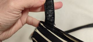 Bolso
