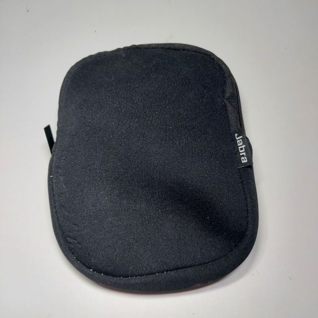 Auriculares de diadema para PCs