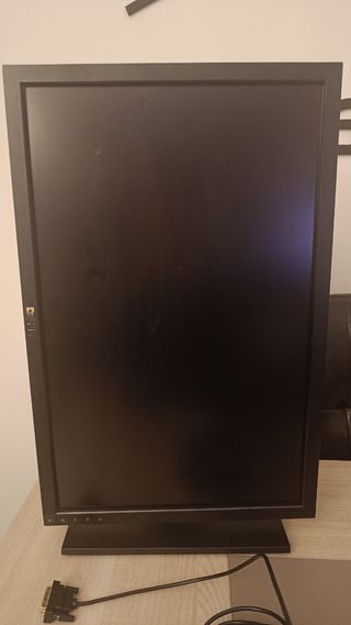 Monitor-Pantalla de 22 pulgadas