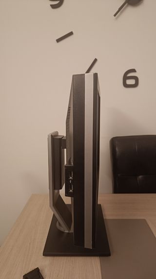 Monitor-Pantalla de 22 pulgadas