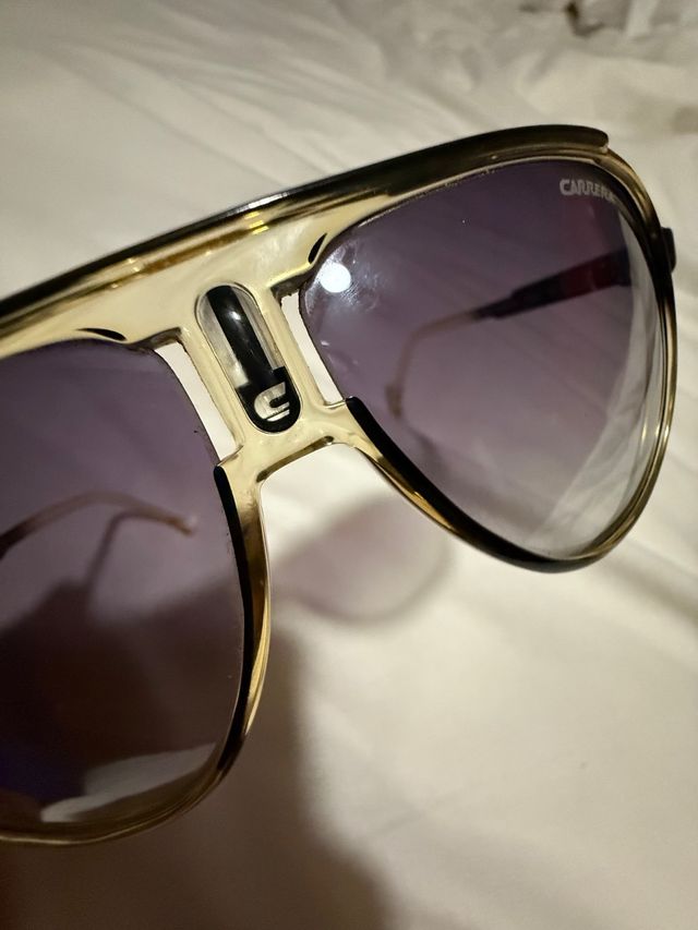 Gafas Carrera