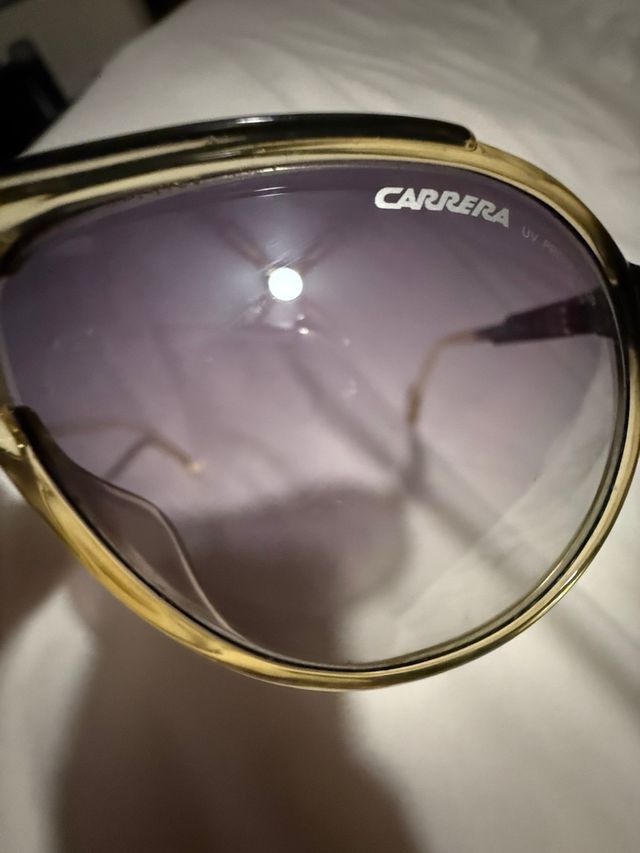 Gafas Carrera