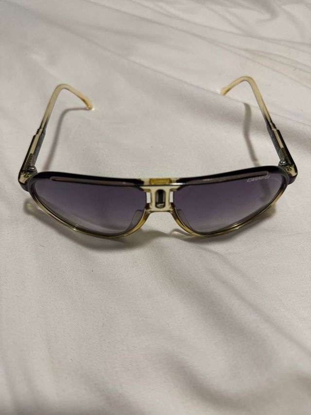 Gafas Carrera