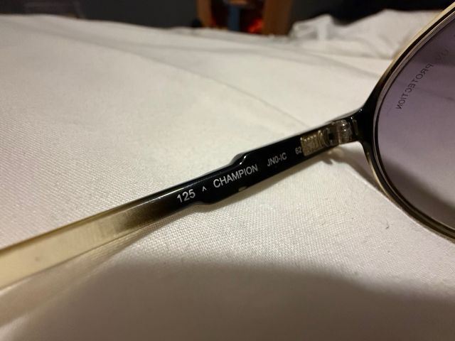 Gafas Carrera