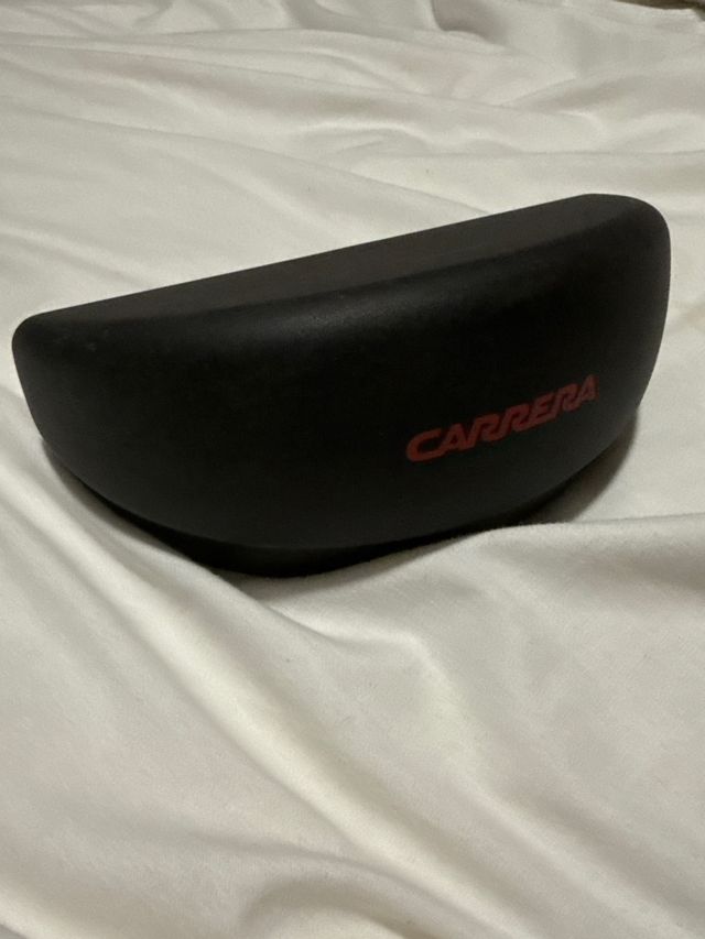 Gafas Carrera