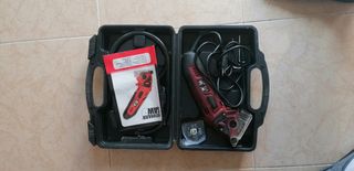Sierra circular Rotorazer Saw