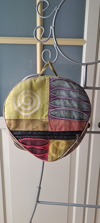 Mochila