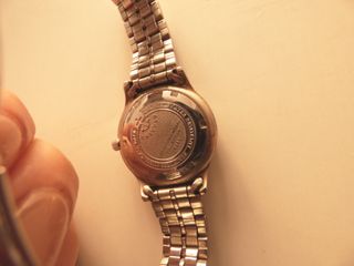 Reloj Pulsera Mujer Calypso.