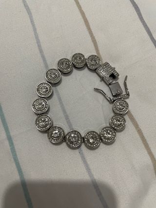 pulsera