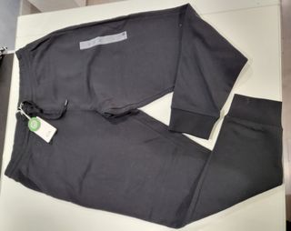 Pantalón de chandal