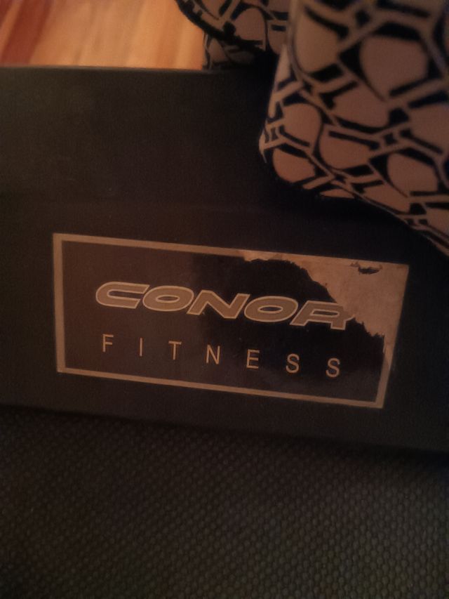 Cinta de andar-correr