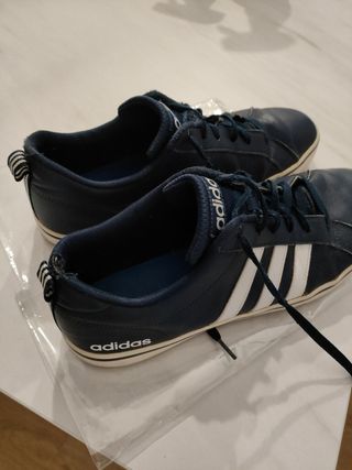 Zapatillas Adidas VS Pace 