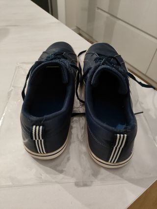 Zapatillas Adidas VS Pace