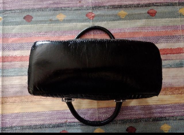 Pochette United Colors of Benetton 