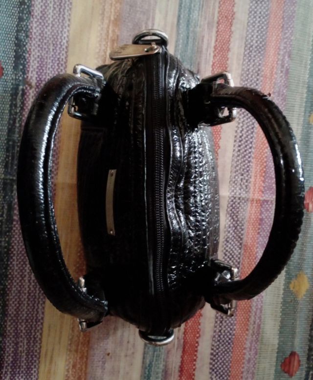 Pochette United Colors of Benetton 