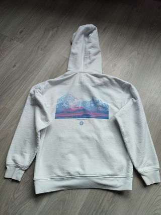 Sudadera Levis