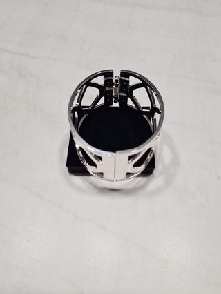 Pulsera rígida 