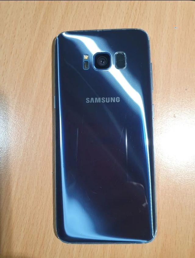 Samsumg S8