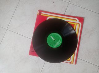 Vinile 33 giri Elvis Presley