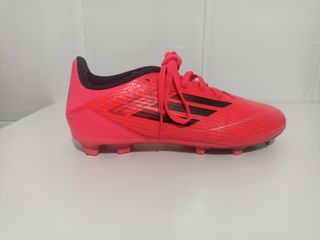 Botas de futbol F50