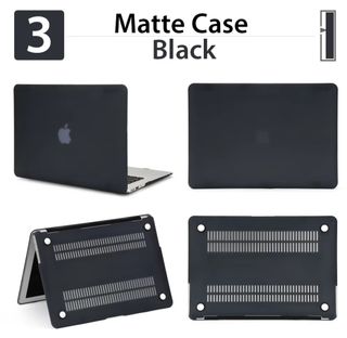 FUNDA PORTARIL APPLE MACBOOK AIR 13 PRO NUEVO