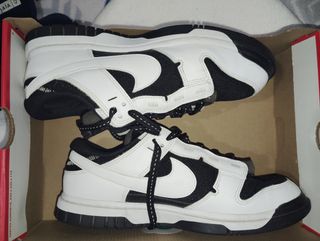 Zapatillas hombre