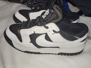Zapatillas hombre