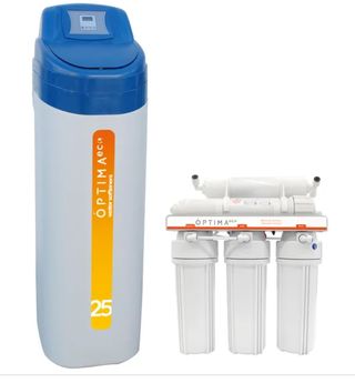 Instalador-Tecnico ósmosis