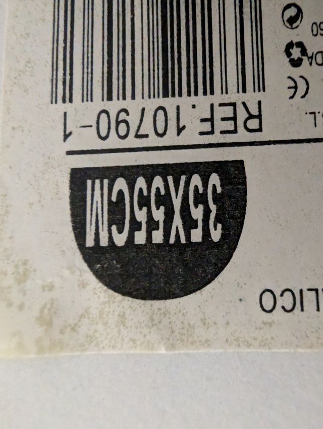 Marco de fotos Londres