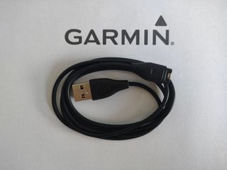 Cable de carga Garmin