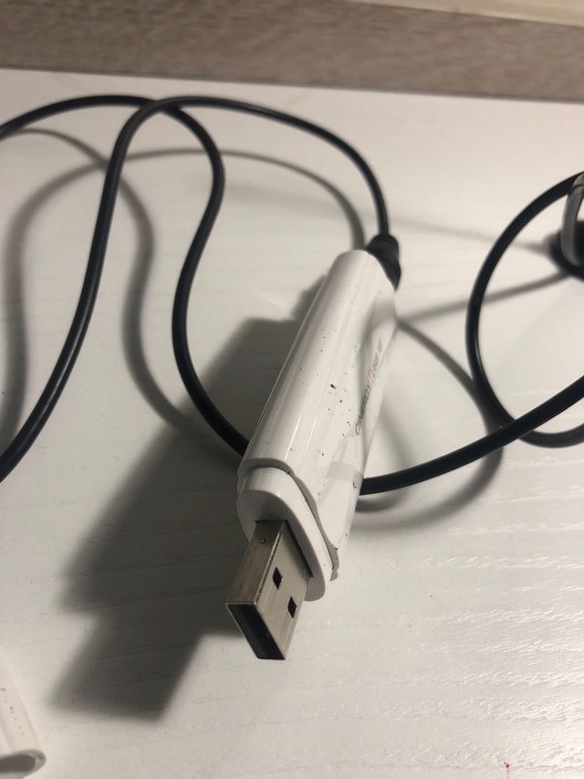 Sintonizador TV para pc