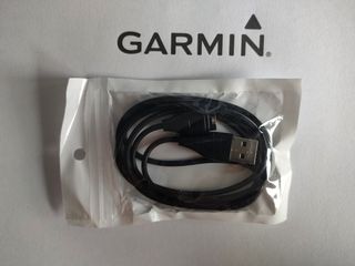 Cable de carga Garmin