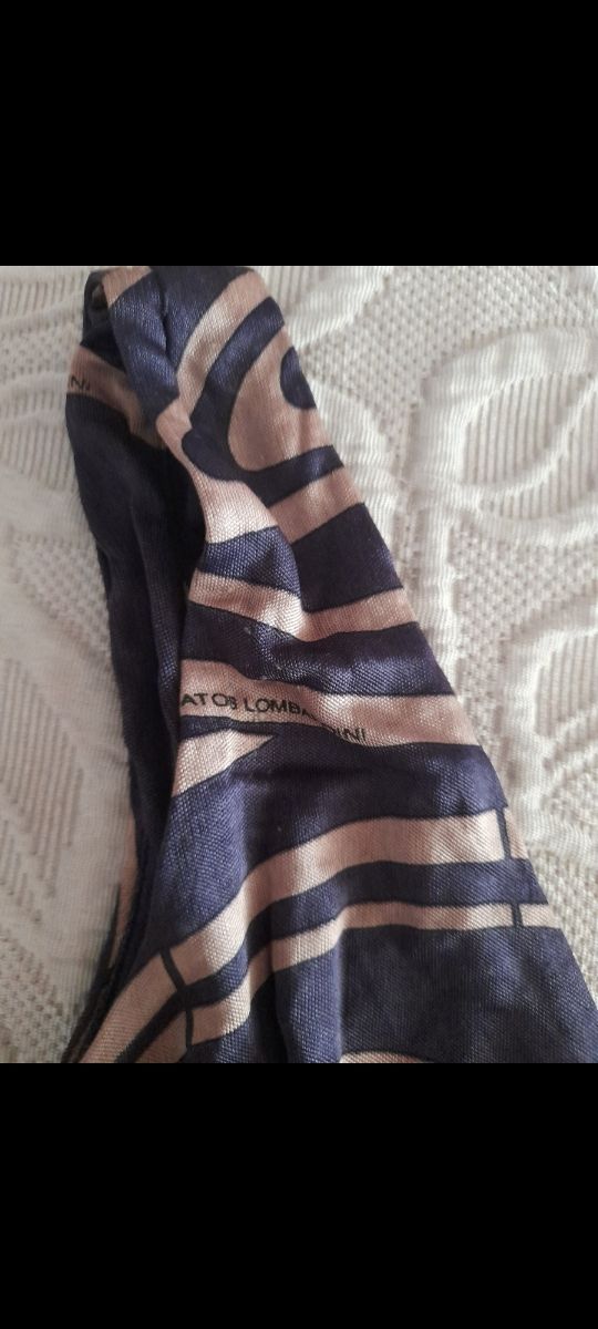 Atos Lombardini Vestido Inspiración Vintage Retro