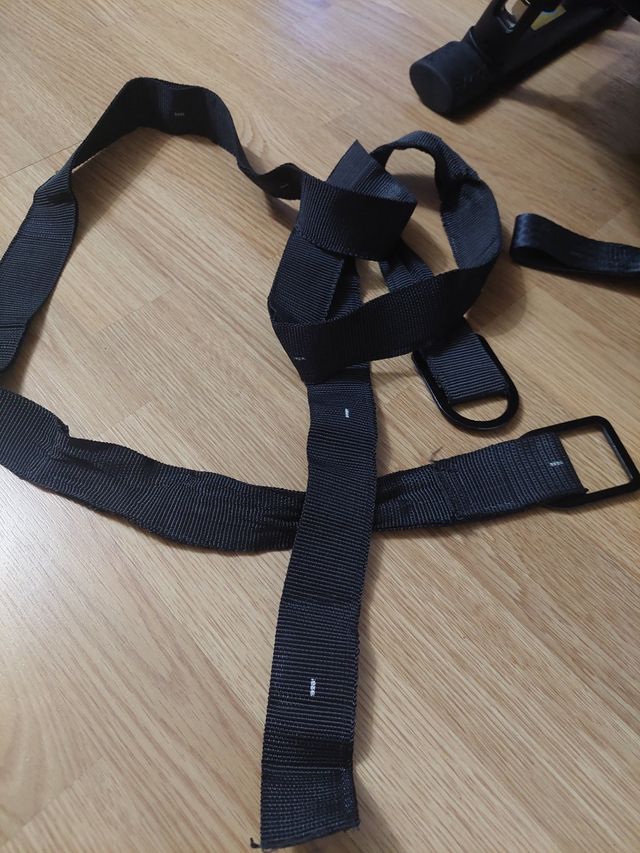 Silla coche, espejo y funda.