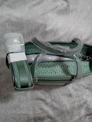 Bolso tous Nuevo