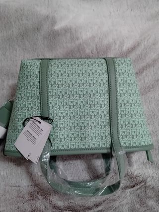 Bolso tous Nuevo