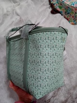 Bolso tous Nuevo