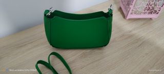 Bolso