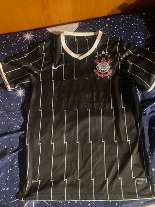 maglia calcio