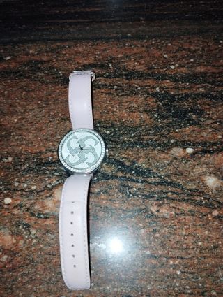 Reloj Guess 