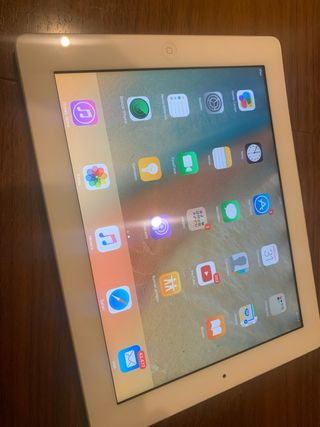 Ipad 2 16Gb wifi