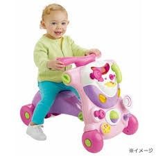andador musical bebe evolutivo 4 en 1