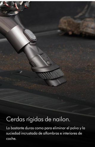 Accesorio multifunción Dyson DC62