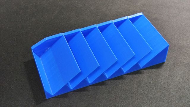 Soporte cartas de Catán y Catán Plus