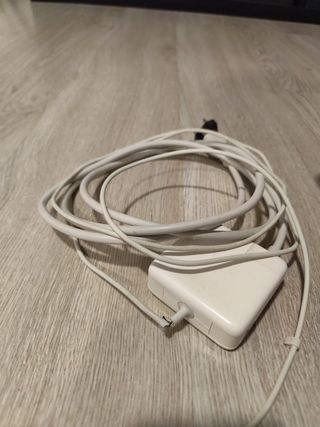 Ordenador portátil MacBook Pro Apple