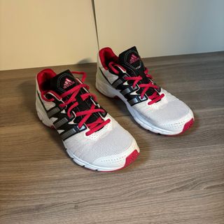 Zapatillas Adidas Performance Roadmace