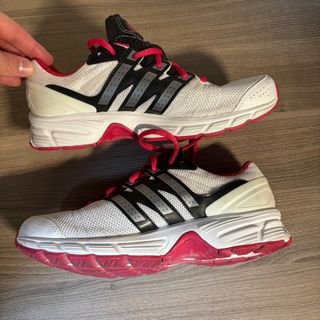 Zapatillas Adidas Performance Roadmace