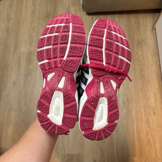 Zapatillas Adidas Performance Roadmace