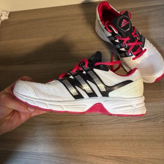 Zapatillas Adidas Performance Roadmace