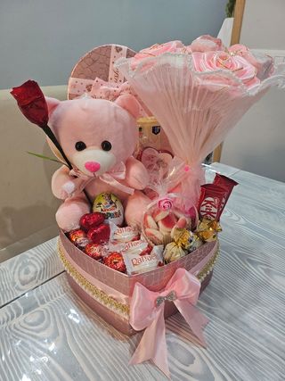 Regalo Personalizado